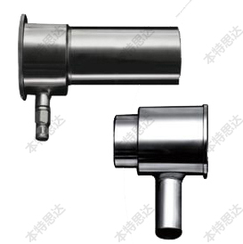 BTJ系列激光物位計(jì)/液位計(jì) 物位、液位計(jì)